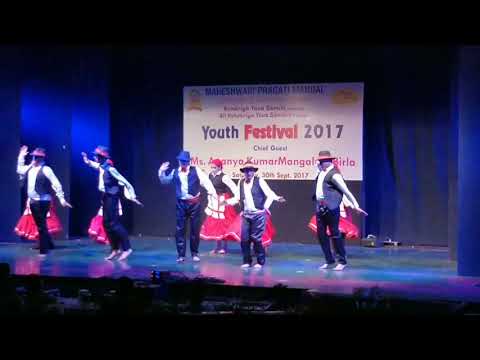 download lagu mp3 mp4 Goa Dance, download lagu Goa Dance gratis, unduh video klip Goa Dance