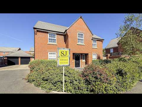 Property video thumbnail