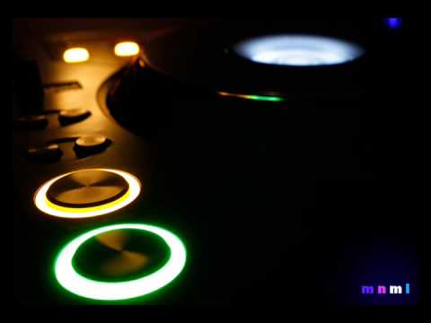 Minimal-Tech House Mix 2011-Marc | Part 2