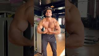 Download lagu Pump || Pawan sahu || #pawansahu #champion mp3 Download lagu Pump || Pawan sahu || #pawansahu #champion mp3