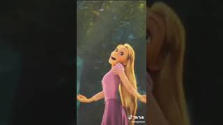 Download lagu Rapunzel and Elsa mp3