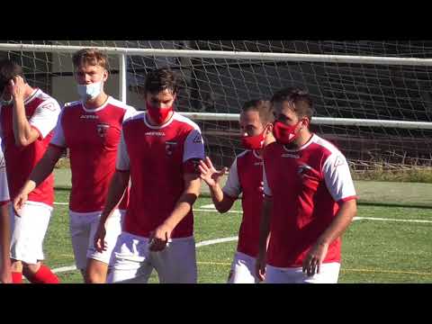 ¡ MinGOL de Electrocor !