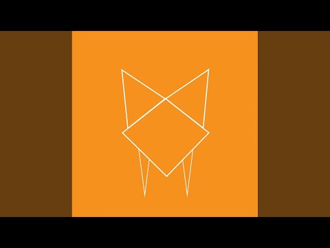 Forever (Jethro Heston Club Remix)