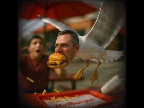 🍔🍟 please enjoy MidBurger responsibly!🍟🍔 thumbnail