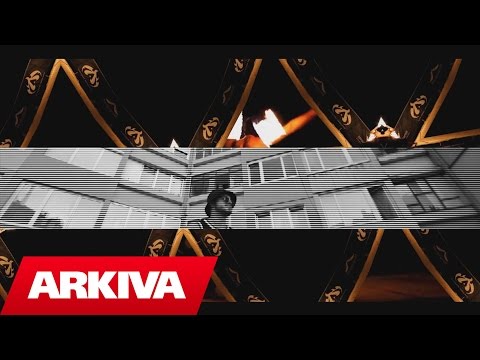 TRIMMY - Ti je (Official Video HD)