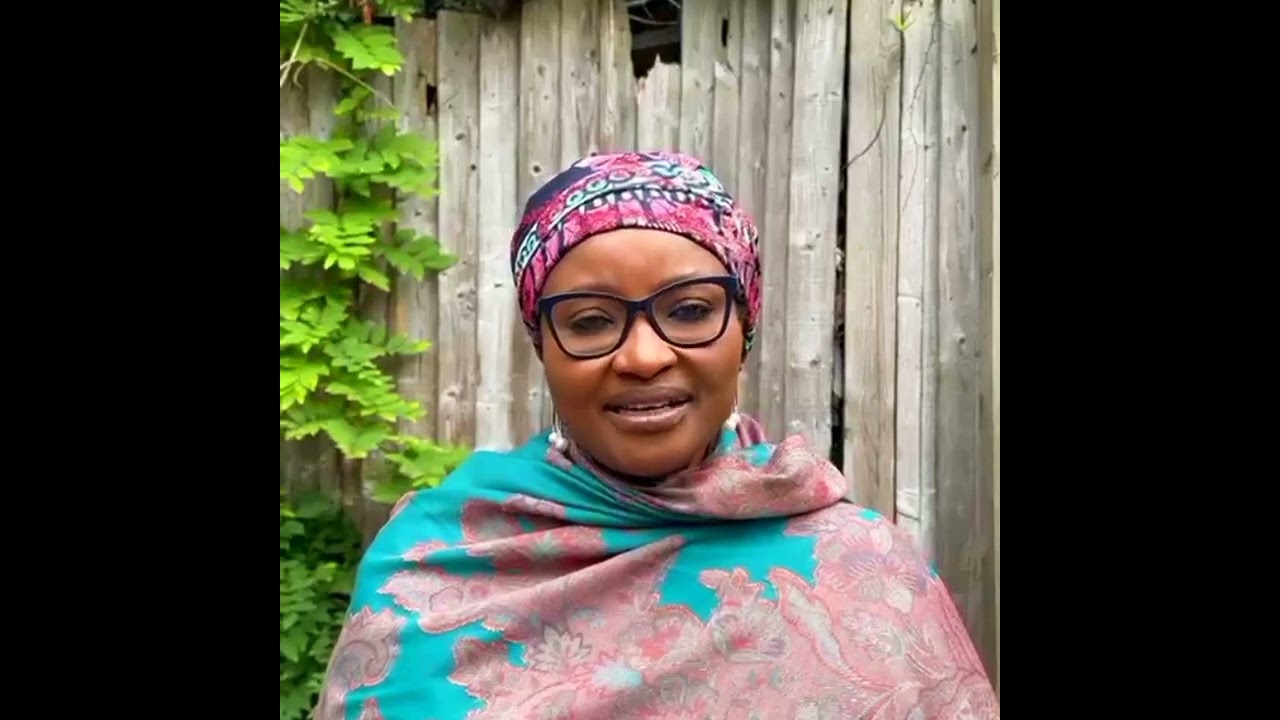Human Papilloma Virus (HPV) Vaccine Introduction in Nigeria