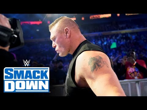 2020 WWE Brand Transaction Tracker: Trades, Free Agents, More For Raw And Smackdown