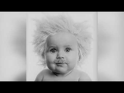 Bolle VS Malik aka Killafro (VHHT Battles)