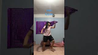 Download lagu TXT - “Crown” #txt #kpop #fyp #youtube #shorts mp3 Download lagu TXT - “Crown” #txt #kpop #fyp #youtube #shorts mp3