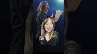 Top Audition Monologues for Actors