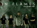 Celldweller vs In Flames - Frozen Clouds ...
