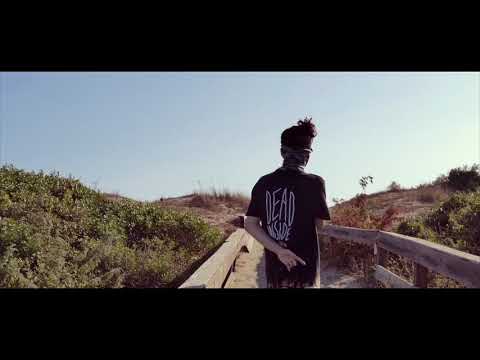 ArtIsBlind x Level - Desamor