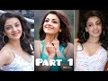 Kajal Kollywood Kajalraghwani Youtube Video Viral Vertical Subscribe Yt Fyp Actress Mallu