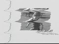 Big Idea Why We Do What We Do Logo Effects