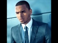 Chris Brown   Fallen Angel