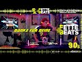 MMM FETTE BEATS 227 DJ Ostkurve Live Best 90er