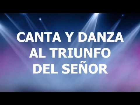 EL DIOS DE ISRAEL ES PODEROSO