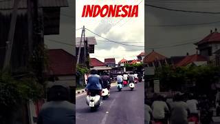 Download lagu Vespa Track Day‼Indonesia Scooterist #vespa #scooteristindonesia #shorts #short mp3