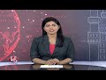 Kishan Reddy Slams BRS Over Parliament Elections | Lok Sabha Elections | V6 News - Video