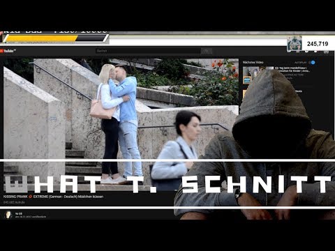 Raportagen reagiert auf Yo Oli - YouTube Dünnschiss!  l Raportagen