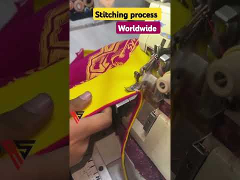 Manufacturers company #clothingmanufacturerpakistan #apparelmanufacturing #sewing #automobile #app