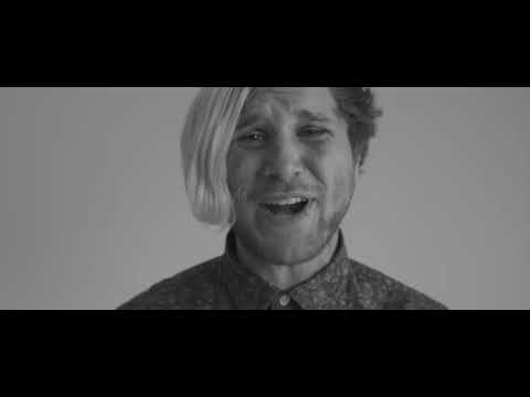 Designer Disguise - Enemy Reimagined