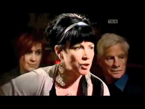 The Unwanted - Out on the Western Plain