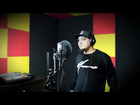 Brzdąku #Hot16Challenge2