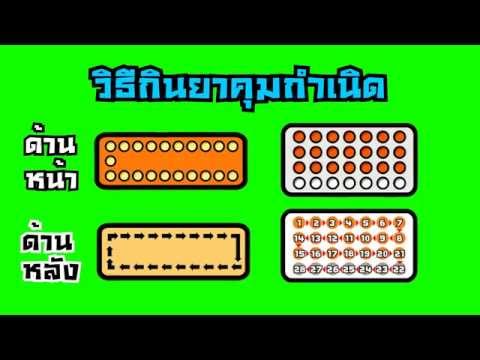 อาการเจ็บหน้าอกนมน้อย เปลือยกายเอเชียที่มีหน้าอกเล็ก