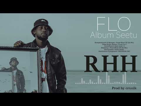 FLO FROM KOLDA - RHH