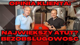 film YouTube