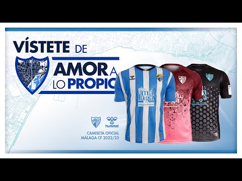 LAS TRES JOYAS DE LA CORONA BLANQUIAZUL 🤍👑💙