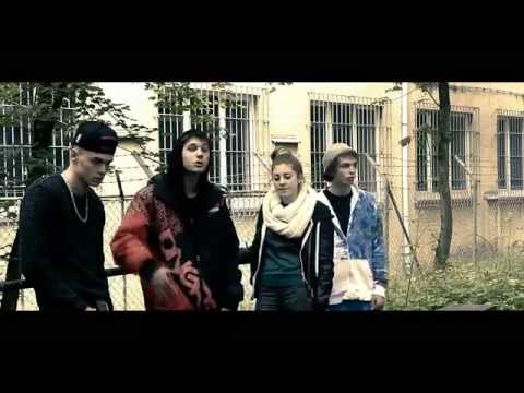 [GPB] FINALE HR - CyX vs. prizz (feat. YoungBIG & Hokloz)