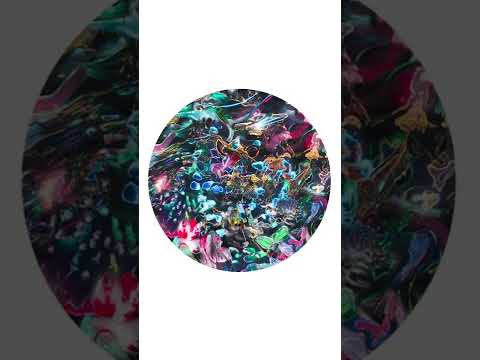 Guzyfucks- 100fuegos