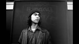 Alex G - Bobby (Sub/Lyrics)
