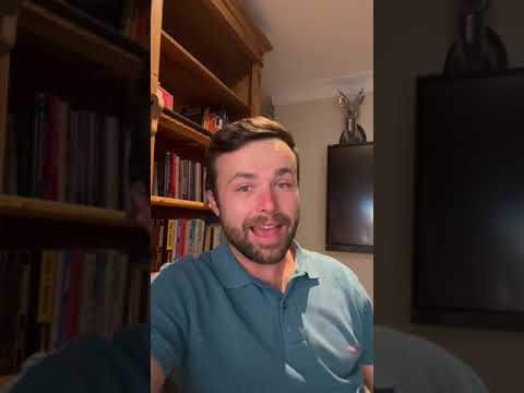 Client testimonial 2