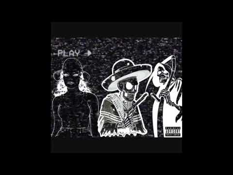 EVA NOXIOUS X DEAD$OUL$ - ZAPP & ROGER DAT (PROD. JASONUNIQUE)