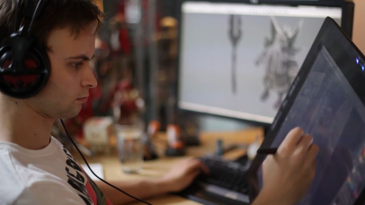 Producer choose your star эмили. Greedy битмейкер. Game producer. Producer игра. Game producer.