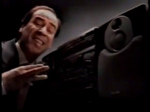 Intervalo - Comédia da Vida Privada (Data 13/04/1996)