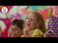 BounceU Kids Birthday Parties