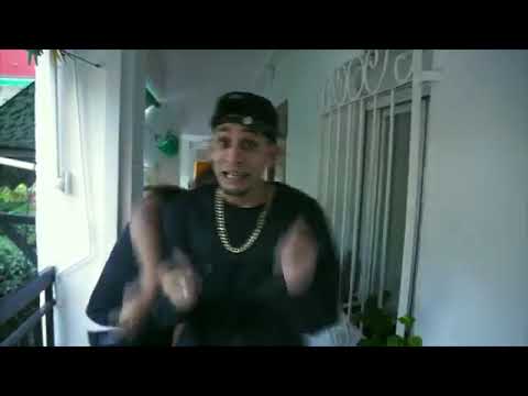 El Jincho Ft El Legend Soou   Un Juidero De Pinga VIDEOCLIP OFICIAL 360P