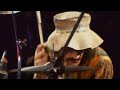 Jethro Tull - Dharma For One / Isle of Wight Festival 1970