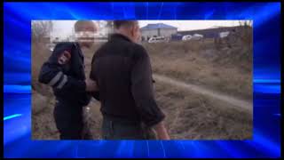 6 дорожных происшествий  с участием мототранспортных средств