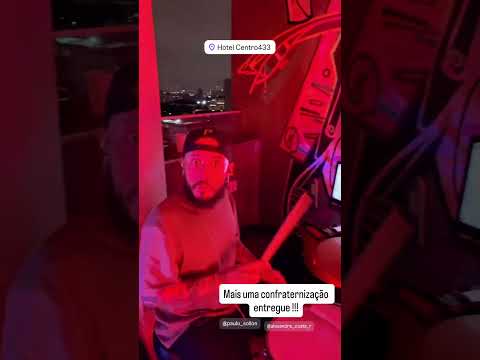 Seu brilho sumiu! #israelerodolffo #forrozão #sertanejo #goiás #nordeste #saopaulo #musica #aovivo