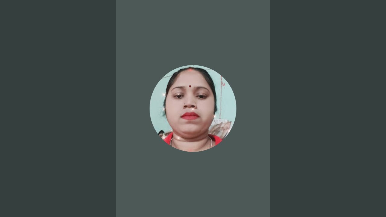 Pinky Singh is live!