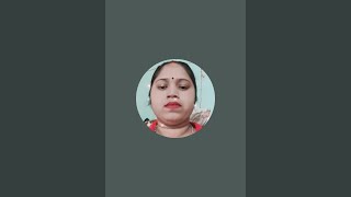 Pinky Singh is live!