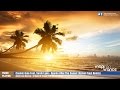 Cosmic Gate Feat. Sarah Lynn - Sparks After The ...