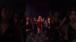 Download lagu SHUHUA slayed again mp3 Download lagu SHUHUA slayed again mp3