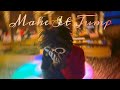 Zoeski Make It Jump Ft Jah Fallout Prod Tobi Aitch