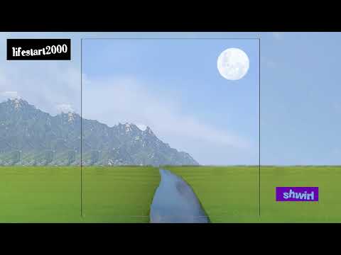 Video thumbnail for ​lifestart2000